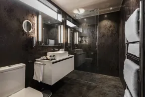 Plume Villas - Image 2