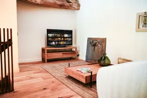 Le Mas Gascon, 4* with Pool, Hammam & Sauna - Image 2