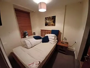 3a Benson st - Image 5