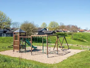 5 Personen Ferienhaus in Aabenraa - Image 3