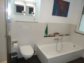 Ferienwohnung Blick ins Tal - Image 3