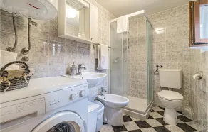 House in Milotski Brijeg for 6 people with 2 rooms Ref. 623565 - Image 3