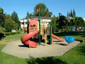 Oceanfront Nanoose Bay stunning views condo sleeps 6 - Image 2