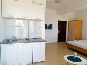 A2 Studio Apartment Lara for 2+2 guests, Privlaka - Image 5