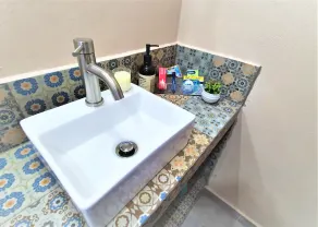 R10 LUXURY STUDIO (DISCOVER) 5 MINUTES FROM ITESM  - Image 3