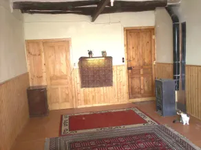 Horizons Rural - Beautiful Penthouse i stenhus 110kms fra Barcelona - Image 4