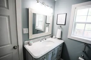 NEW - Adorable Cottage w/ Full Kitchen/ Free Tandem Bike - Image 3