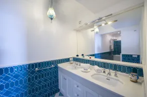 My Exclusive Italy - Exclusive Villa in Praiano with Pool & View - Image 4