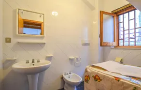 1 Bedroom Cozy Apartment In Acqualadrone - Image 2