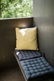 Glamping is unforgettable experience for nature lovers. - Image 4