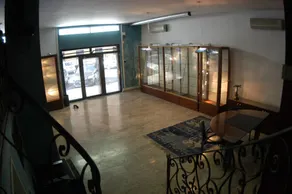 Garbatella Accommodations & Meeting Rooms - Image 5