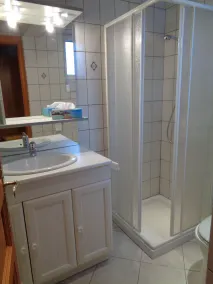 Gîte  8 à 11 personnes proximité Obernai - Image 2