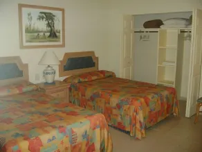 Perfect 2 Bedroom 2 Bath Condo - Paradise Village - Image 3