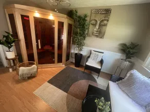 Cozy Cottage - Image 3