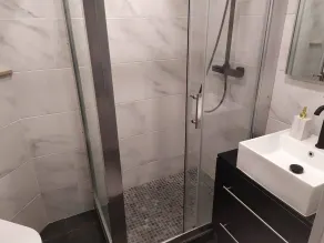 Résidence ORION- Appartement pour 2 à 3 personnes- Wifi gratuit - Image 2
