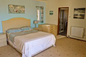 Villa  Santa Barbara - Image 5