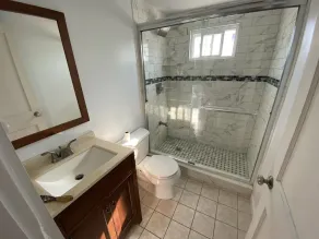 Oceanside Cottage condo ved siden af stranden 2bedroom 1bath til 4-6 personer - Image 2