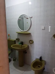 Apartment Niko A1 in Crikvenica - Image 3
