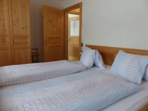 Vacanze in montagna - Image 3