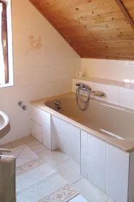 Holiday Home Arvacska by Interhome - Image 3