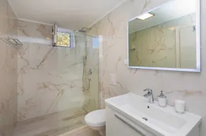 Villa Laura - Image 2
