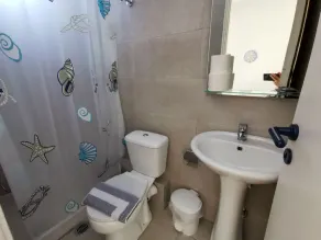 DIMITRA ROOMS - Image 2
