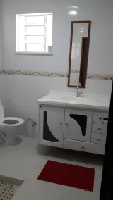 Excellent neighborhood with shops and amenities. Swimming pool and barbecue area. Pets allowed. - Image 4