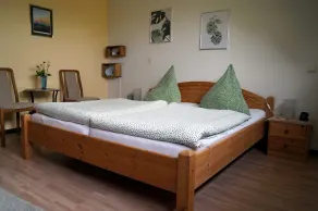 Vacation home for 5 guests with 115m² in Lissendorf (134701) - Image 3