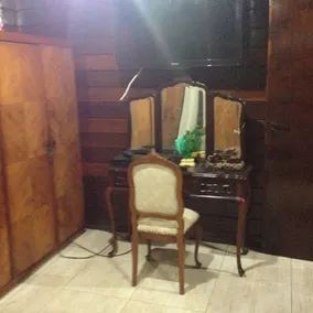 Villa en el condominio Fazenda Muriqui. Seguridad total, club privado - Image 2