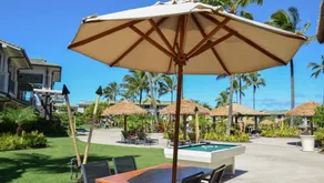 Studio - Westin Princeville Ocean Resort Villas - Full Resort Access - Image 2