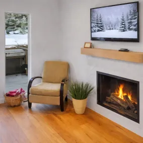 71 Vantage by SkyRun Park City - Image 2