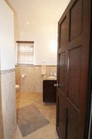 Damaris Condo at Sta · Oistins Modern Condo with Large Balcony and Rooftop Patio Near Miami Beach - Image 2