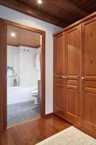Val de Ruda Luxe 67 by FeelFree Rentals - Image 2
