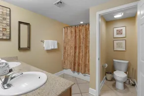 Sanibel 803 - Image 5