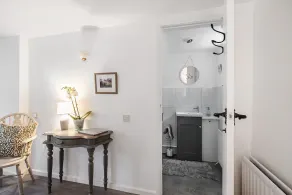 Chapel Cottage - Image 3