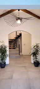 MoselVilla No 7 - Image 3