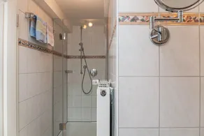 Ferienwohnung Lengdobler - Burgi - Image 5