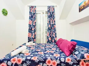 Apartment Donna - Two Bedroom Apartment - Image 4