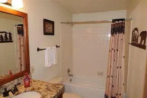 Très belle copropriété dans un excellent emplacement! - Image 4