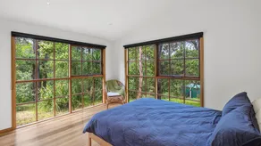 Yirrip House - Nestled on the edge of National Park - Image 5