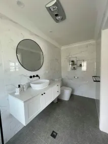 Giralang – 3-Bed Escape Near Pokolbin | Sleeps 6 - Image 2