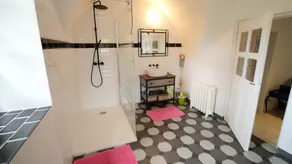 Large Provencal house - Image 3