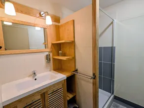 Gîte de montagne rénové avec poêle à bois - Saulxures-sur-Moselotte - Image 3