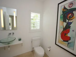 Lido Shores Sanctuary - Image 3