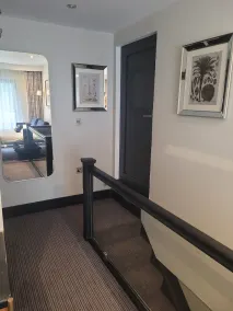 Hatton Garden Hotel - Image 2