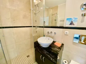 Well-being Wellness Residence WHG 2 with garden - Image 3