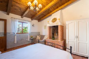 Holiday house Luca * private garden, covered terrace, BBQ, free WiFi - Image 5