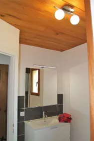 Holiday Home L'Orme by Interhome - Image 2