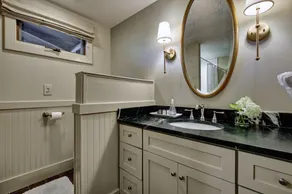 Sanctuary Cottage | One Mile to Downtown and National Forest - Image 3
