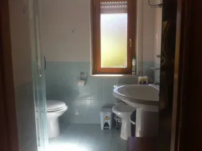Vacker 3 sovrum med stor privat uteplats och trädgård - Image 4